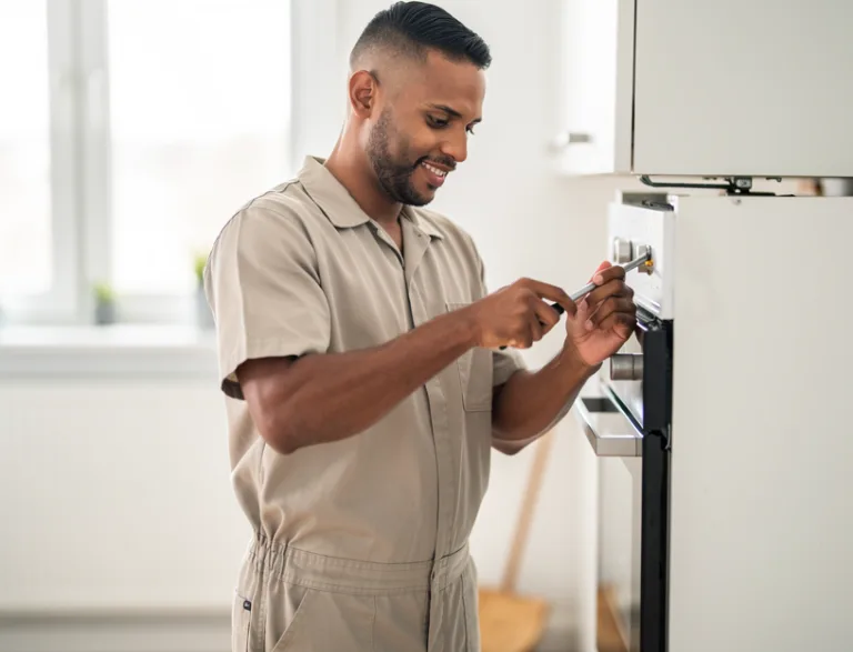 handyman Newburn